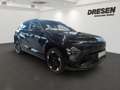 Hyundai KONA MY25 65,4 kWh N Line 19'' El. Heckklappe LED Kamer Czarny - thumbnail 2