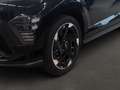 Hyundai KONA MY25 65,4 kWh N Line 19'' El. Heckklappe LED Kamer Czarny - thumbnail 6