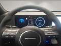 Hyundai KONA MY25 65,4 kWh N Line 19'' El. Heckklappe LED Kamer Czarny - thumbnail 8