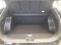 Hyundai KONA MY25 65,4 kWh N Line 19'' El. Heckklappe LED Kamer Czarny - thumbnail 12
