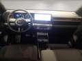 Hyundai KONA MY25 65,4 kWh N Line 19'' El. Heckklappe LED Kamer Czarny - thumbnail 11