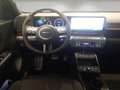 Hyundai KONA MY25 65,4 kWh N Line 19'' El. Heckklappe LED Kamer Czarny - thumbnail 10