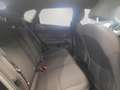 Hyundai KONA MY25 65,4 kWh N Line 19'' El. Heckklappe LED Kamer Czarny - thumbnail 13