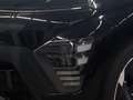 Hyundai KONA MY25 65,4 kWh N Line 19'' El. Heckklappe LED Kamer Czarny - thumbnail 5