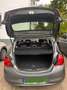 Opel Corsa-e Turbo -eco Grau - thumbnail 5