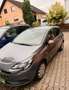 Opel Corsa-e Turbo -eco Grau - thumbnail 4