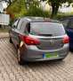 Opel Corsa-e Turbo -eco Grau - thumbnail 6