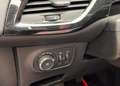 Opel Corsa-e Turbo -eco Grau - thumbnail 12