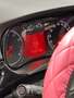Opel Corsa-e Turbo -eco Grau - thumbnail 9
