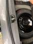 Opel Corsa-e Turbo -eco Grau - thumbnail 14