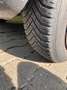 Opel Corsa-e Turbo -eco Grau - thumbnail 15