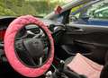 Opel Corsa-e Turbo -eco Grau - thumbnail 8