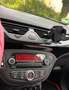 Opel Corsa-e Turbo -eco Grau - thumbnail 10