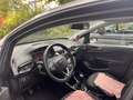 Opel Corsa-e Turbo -eco Grau - thumbnail 11