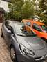 Opel Corsa-e Turbo -eco Grau - thumbnail 3