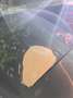 Opel Corsa-e Turbo -eco Grau - thumbnail 7