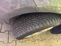 Opel Corsa-e Turbo -eco Grau - thumbnail 13
