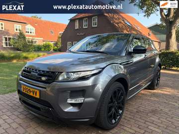 2.2 SD4 4WD Prestige Business Edition Aut. | Panor