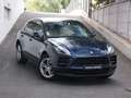 Porsche Macan Macan 2.0 245 ch PDK Azul - thumbnail 13