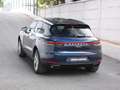 Porsche Macan Macan 2.0 245 ch PDK Azul - thumbnail 17
