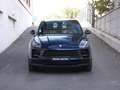 Porsche Macan Macan 2.0 245 ch PDK Azul - thumbnail 1