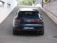 Porsche Macan Macan 2.0 245 ch PDK Azul - thumbnail 16