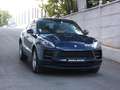 Porsche Macan Macan 2.0 245 ch PDK Azul - thumbnail 3