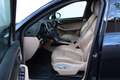 Porsche Macan Macan 2.0 245 ch PDK Azul - thumbnail 6