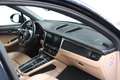 Porsche Macan Macan 2.0 245 ch PDK Azul - thumbnail 18