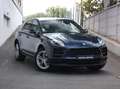 Porsche Macan Macan 2.0 245 ch PDK Azul - thumbnail 14