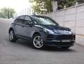 Porsche Macan Macan 2.0 245 ch PDK Azul - thumbnail 15