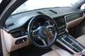 Porsche Macan Macan 2.0 245 ch PDK Azul - thumbnail 8