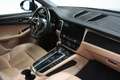 Porsche Macan Macan 2.0 245 ch PDK Azul - thumbnail 19