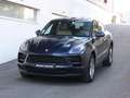 Porsche Macan Macan 2.0 245 ch PDK Azul - thumbnail 4