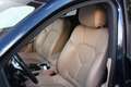 Porsche Macan Macan 2.0 245 ch PDK Azul - thumbnail 7