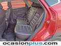 MG HS 1.5 T-GDI Comfort Blanco - thumbnail 9