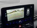 Hyundai IONIQ 1.6 Prime Hybrid LED+NAVI+LEDER+KAM+ACC Grau - thumbnail 19