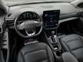Hyundai IONIQ 1.6 Prime Hybrid LED+NAVI+LEDER+KAM+ACC Grau - thumbnail 10