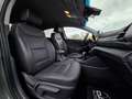 Hyundai IONIQ 1.6 Prime Hybrid LED+NAVI+LEDER+KAM+ACC Grau - thumbnail 23