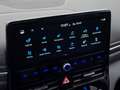 Hyundai IONIQ 1.6 Prime Hybrid LED+NAVI+LEDER+KAM+ACC Grau - thumbnail 16