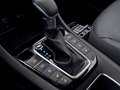 Hyundai IONIQ 1.6 Prime Hybrid LED+NAVI+LEDER+KAM+ACC Grau - thumbnail 15