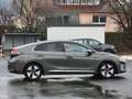 Hyundai IONIQ 1.6 Prime Hybrid LED+NAVI+LEDER+KAM+ACC Grau - thumbnail 6