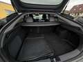 Hyundai IONIQ 1.6 Prime Hybrid LED+NAVI+LEDER+KAM+ACC Grau - thumbnail 25
