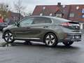 Hyundai IONIQ 1.6 Prime Hybrid LED+NAVI+LEDER+KAM+ACC Grau - thumbnail 4
