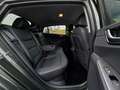 Hyundai IONIQ 1.6 Prime Hybrid LED+NAVI+LEDER+KAM+ACC Grau - thumbnail 24