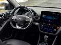 Hyundai IONIQ 1.6 Prime Hybrid LED+NAVI+LEDER+KAM+ACC Grau - thumbnail 12