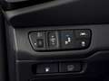 Hyundai IONIQ 1.6 Prime Hybrid LED+NAVI+LEDER+KAM+ACC Grau - thumbnail 20