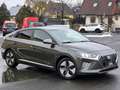 Hyundai IONIQ 1.6 Prime Hybrid LED+NAVI+LEDER+KAM+ACC Grau - thumbnail 7