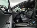 Hyundai IONIQ 1.6 Prime Hybrid LED+NAVI+LEDER+KAM+ACC Grau - thumbnail 9
