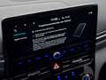 Hyundai IONIQ 1.6 Prime Hybrid LED+NAVI+LEDER+KAM+ACC Grau - thumbnail 18